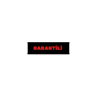 GarantiliArabam oto ekspertiz garantiliarabam garantili arabam Sticker