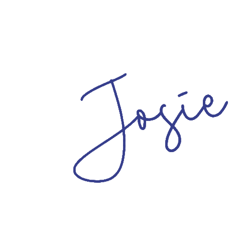 FLOWERBeauty flower drew drew barrymore josie Sticker