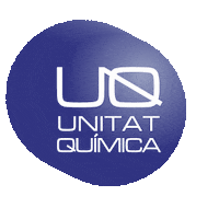 UnidadQuimica uq unidad quimica unidadquimica Sticker
