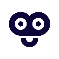 Chatbot Sticker by BetterBot