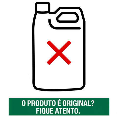 Produtoscertificados GIF by AgroBayer Brasil