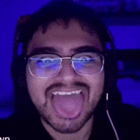 pacito4l pacito pacito4l GIF