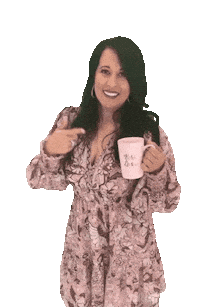 Realtor Orlando Sticker by Sapphire Realty FL