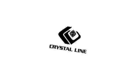 crys-l giphyupload crystalline 洗車 研磨 Sticker