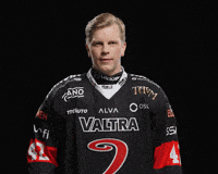 Hockey Liiga GIF by JYP