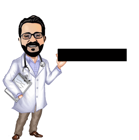 mithattopal giphyupload doktor estetik kbb Sticker