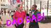 tonight show nbc GIF by The Tonight Show Starring Jimmy Fallon