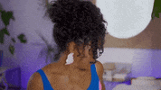 Happy Youtube GIF by Shameless Maya