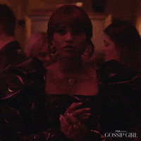 High School Drama GIF by HBO Max