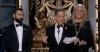 oscars 2018 GIF by The Academy Awards