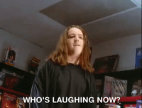 nickrewind nicksplat are you afraid of the dark the tale of the ghastly grinner GIF