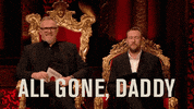 UKTVGIFBANK taskmaster GIF
