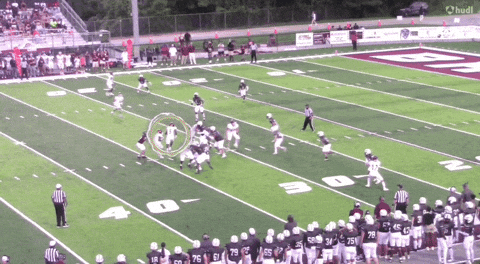 Derp42 giphyupload GIF