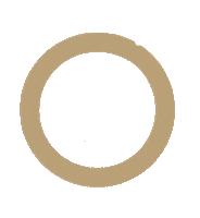 Approved Sticker by Love Lindsey