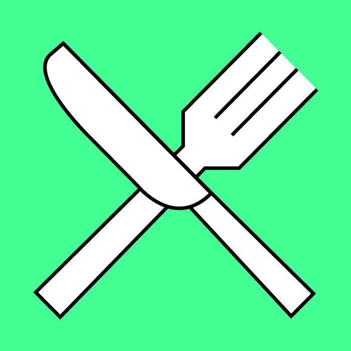 simontsurijacoby giphyupload GIF