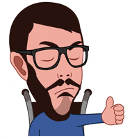 Diversity Wheelchair GIF by Iacopo Melio