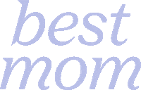 Mothers Day Art Sticker by proflowers