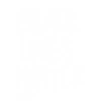 Black Lives Matter Stickers Sticker