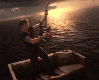 One Too Many GIF by Keith Urban