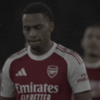 Timber GIF by memes