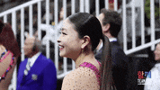 happy team usa GIF by U.S. Figure Skating