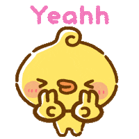 Emoji Love Sticker by Minto Inc.