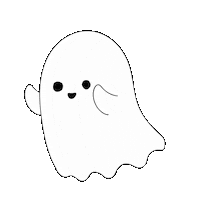 Day Of The Dead Dance Sticker