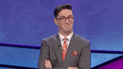 jeopardy all stars jeopardy GIF