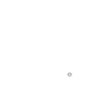 celebration fireworks GIF by Munchmallow