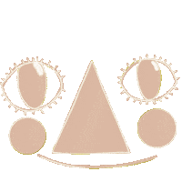 Made By Maartje Sticker