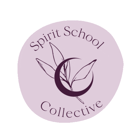 squamishmedium giphyupload Sticker