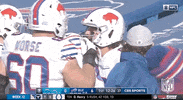 National Football League GIF by NFL