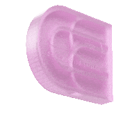 Kids Play Sticker by Enable 3D