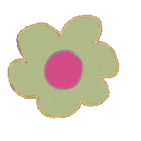 KmonadasFloreria flowers flores kmonadas flores bonitas Sticker