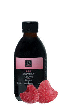 Detox Reshape Sticker by dupissima