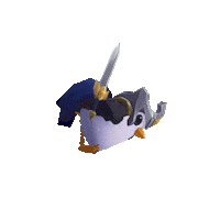 Riot Games Lol Sticker by League of Legends