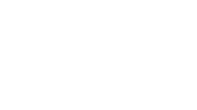 Friday Viernes Sticker