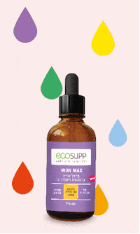 Eco-Supp  GIF