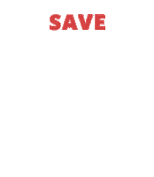 MAKEsoccer arrow arrows save pfeil Sticker