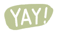 Mod Sticker by Pretty Whiskey / Alex Sautter