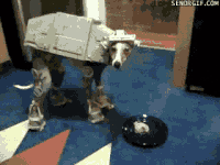 GIF by Demic