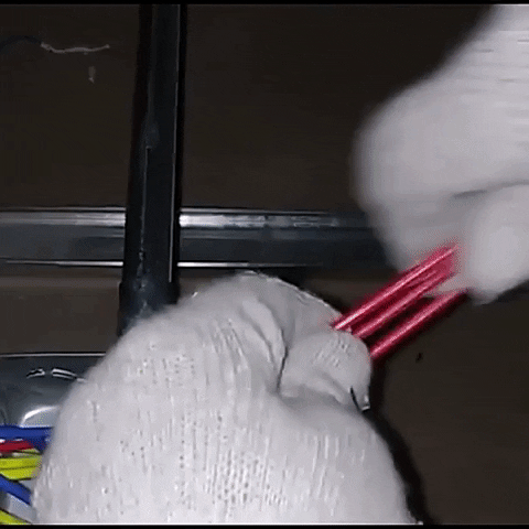ATUCASASTORE1 giphygifmaker GIF