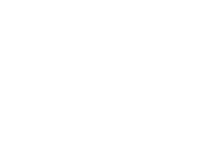 AEDEN-HAIR hair haar aeden aeden hair Sticker