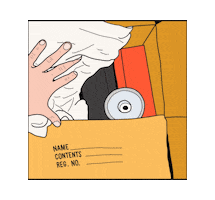 Memories Sticker by Maroon 5