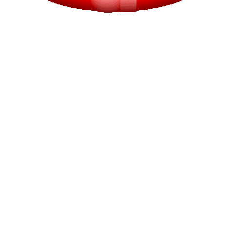 Birthday Cake Sticker by airasia