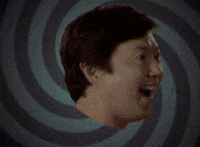 ken jeong television GIF