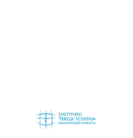 Beautysetup Sticker by Tereza Scardua