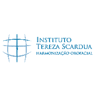 institutoterezascardua terezascardua instituto tereza scardua tereza scardua dratereza Sticker