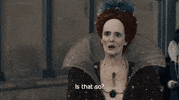 Adow GIF by A Discovery of Witches