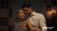 GIF by Sky España